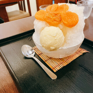 川越でおすすめのグルメ レストランガイド 食べログ 川越でおすすめのグルメ レストランガイド 食べログ