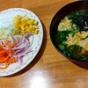 とん喜食堂