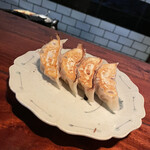 サーグエスニック - 