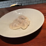 サーグエスニック - 