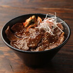 丹波屋 - 