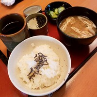 串処 最上 北新地店 - 