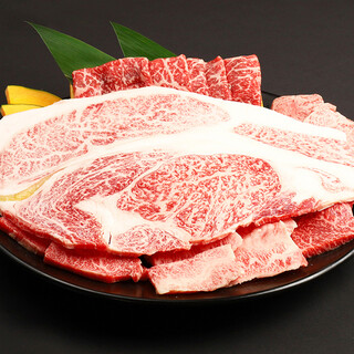 鹿児島市でおすすめのグルメ情報 ディナー をご紹介 食べログ 鹿児島市でおすすめのグルメ情報 ディナー をご紹介 食べログ