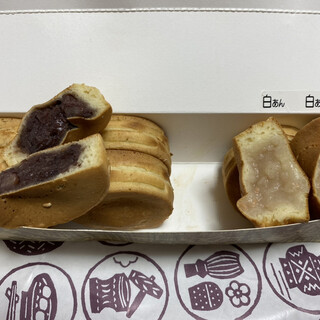 そごう広島店内でおすすめのグルメ情報をご紹介 食べログ そごう広島店内でおすすめのグルメ情報をご紹介 食べログ