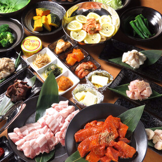 美味し い栗豚のサムギョプサル食べ飲み放題3850円 ギョプる 三宮 神戸市営 韓国料理 食べログ 美味し い栗豚のサムギョプサル食べ飲み放題3850円 ギョプる 三宮 神戸市営 韓国料理 食べログ