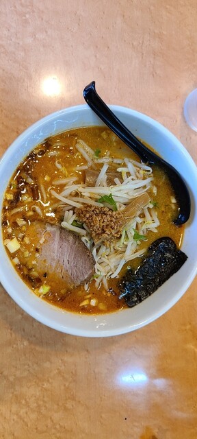 ゴリララーメン 武蔵野台 ラーメン 食べログ ゴリララーメン 武蔵野台 ラーメン 食べログ