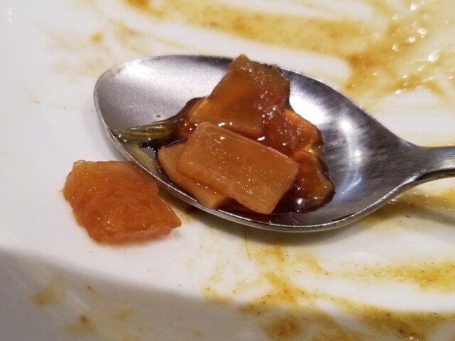 カレーハウスcoco壱番屋 Jr石川町駅南口店 石川町 カレーライス 食べログ カレーハウスcoco壱番屋 Jr石川町駅南口店 石川町 カレーライス 食べログ
