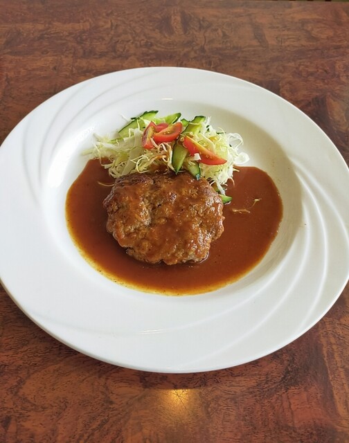 ドルフィン &ndash; 船引の海鮮料理とくつろぎ空間｜福島・田村市のおすすめレストラン