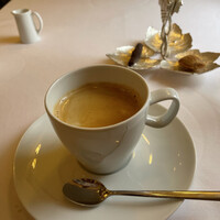 ラ・トゥーエル - 