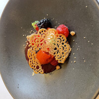 ラ・トゥーエル - 