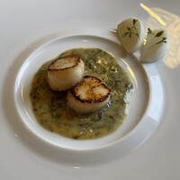 ラ・トゥーエル - 