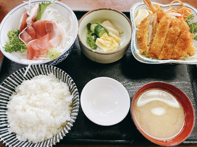 ときわ食堂 亀有店 亀有 定食 食堂 食べログ ときわ食堂 亀有店 亀有 定食 食堂 食べログ