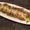俺のいざかや - 料理写真: