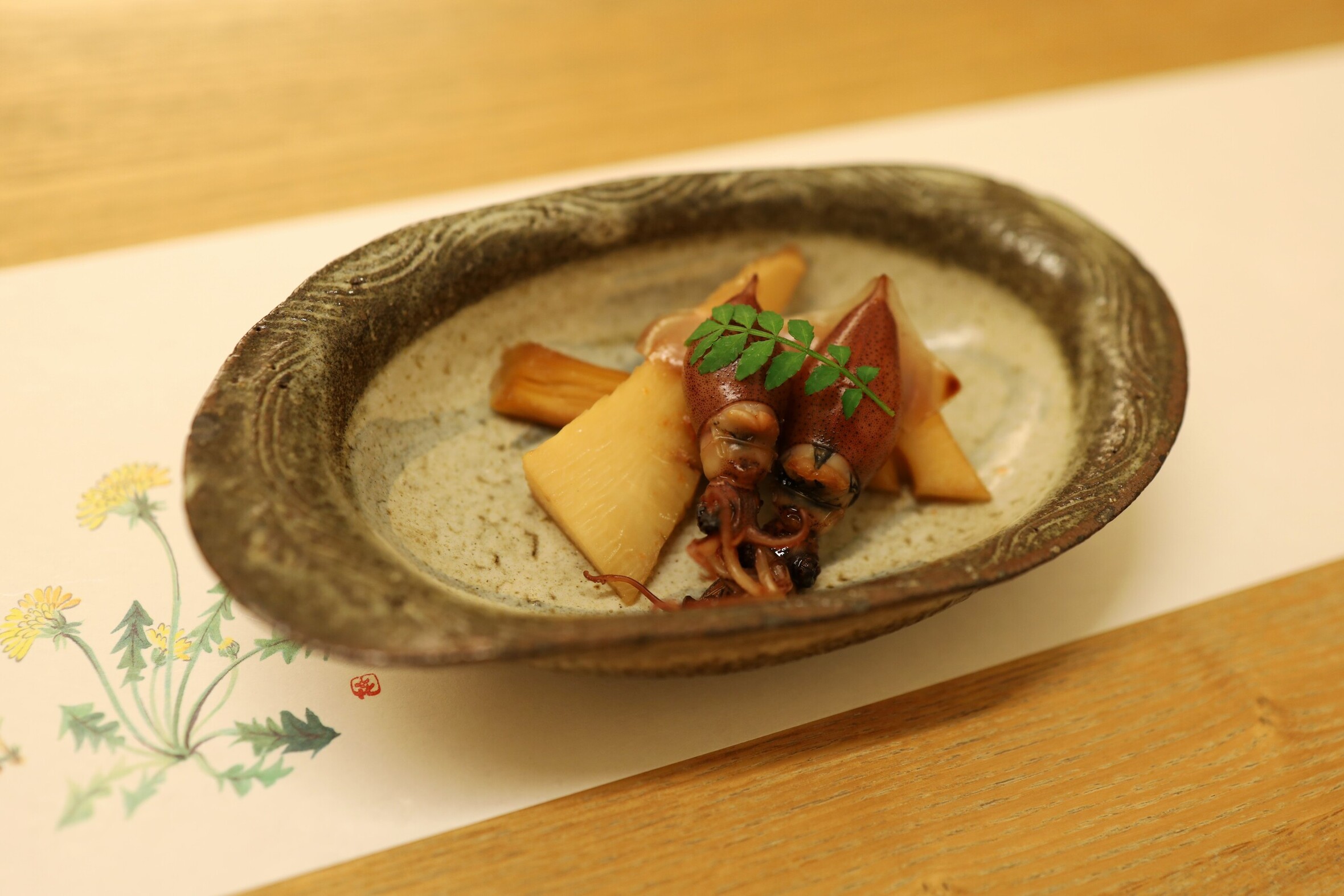 写真 : 鮨裕 （すし ゆたか） - 茅ケ崎/寿司 | 食べログ