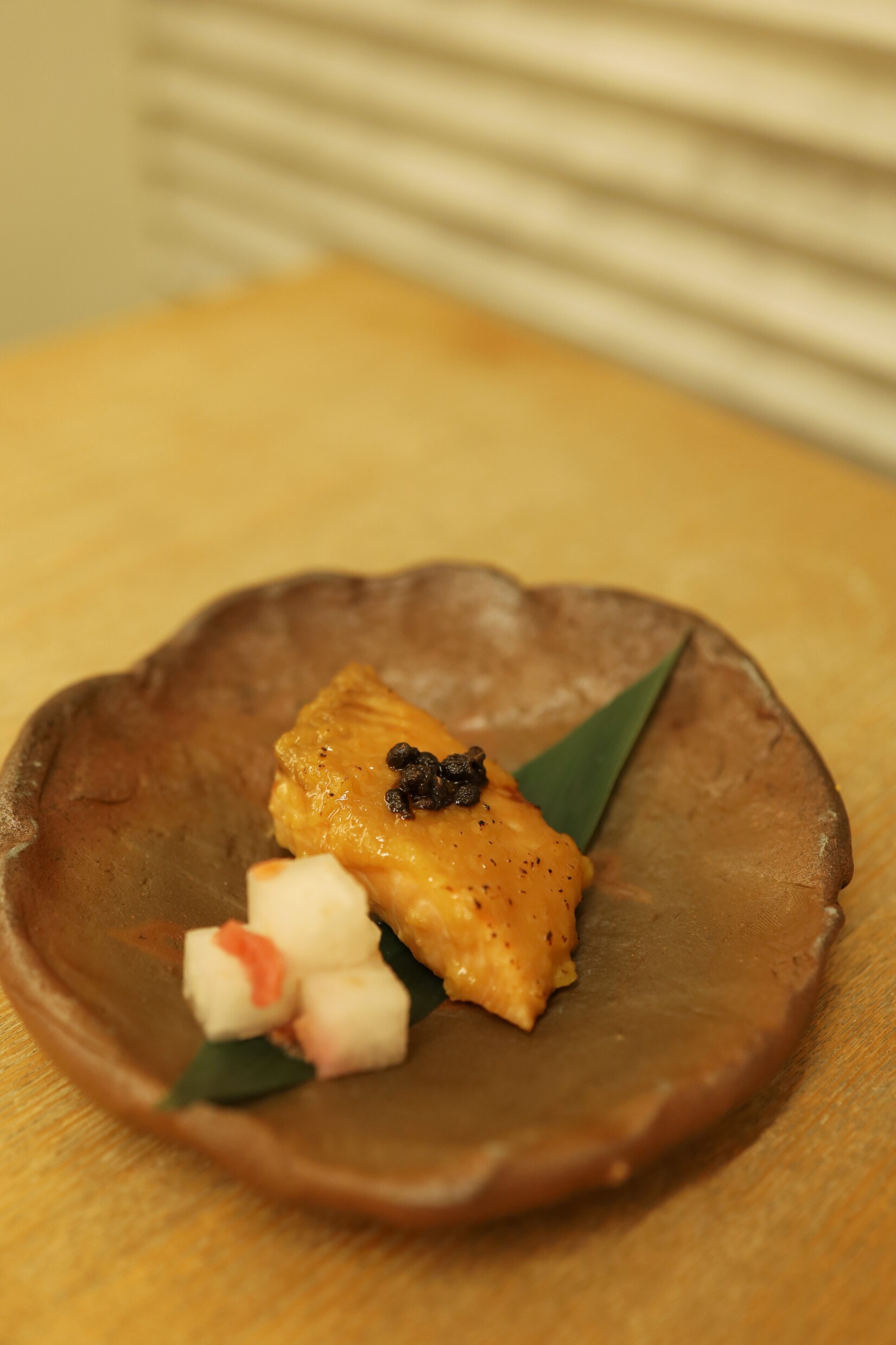 すしゆページ すしページ ZX Sushi | Milwaukee WI