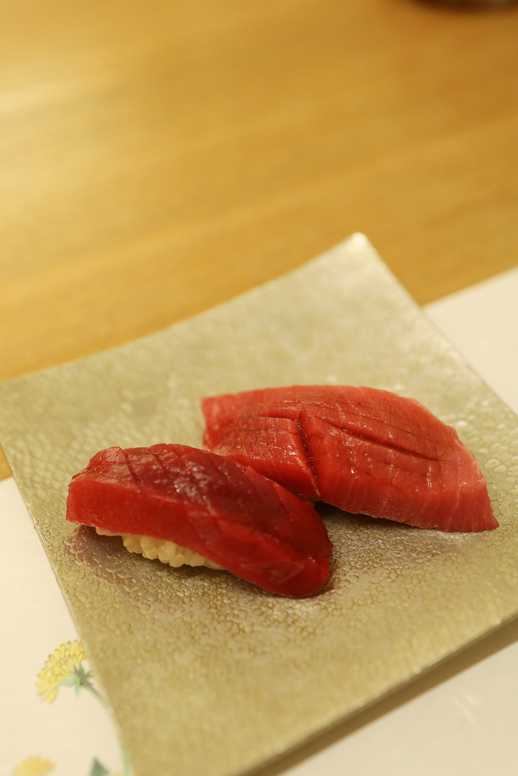 写真 : 鮨裕 （すし ゆたか） - 茅ケ崎/寿司 | 食べログ