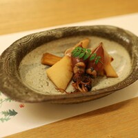 鮨裕 - 