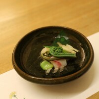 鮨裕 - 