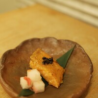 鮨裕 - 