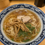 ほっぺ家はなれ 斗香庵 - 