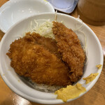 ほっぺ家はなれ 斗香庵 - 