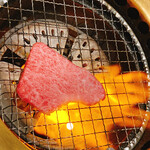 吟味焼肉 じゃんか 道玄坂 - 