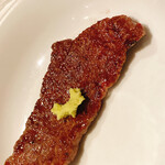 吟味焼肉 じゃんか - 