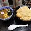 松戸富田麺絆