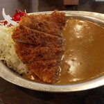 レストラン ポンチ - 