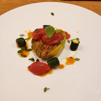 ラ・トラース - 