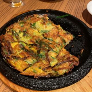 宇都宮でおすすめの美味しいアジア エスニックをご紹介 食べログ 宇都宮でおすすめの美味しいアジア エスニックをご紹介 食べログ