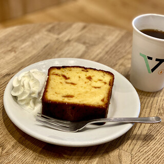 ヴァーヴコーヒーロースターズ_0