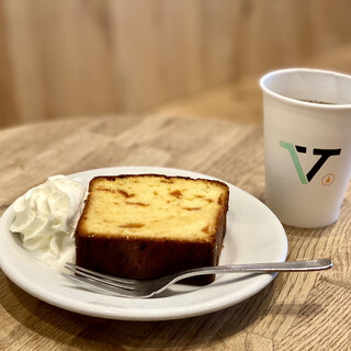 ヴァーヴコーヒーロースターズ_1