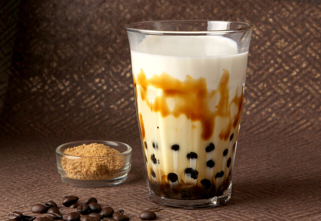 Pink dot. Tokyotawa Ten