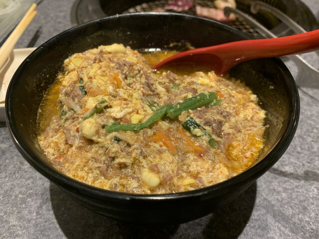 徳川焼肉センター 豊田店 新豊田 焼肉 ネット予約可 食べログ 徳川焼肉センター 豊田店 新豊田 焼肉 ネット予約可 食べログ