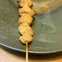 鶏匠 膳 - 