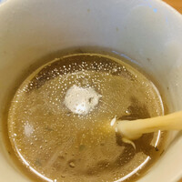 鶏匠 膳 - 