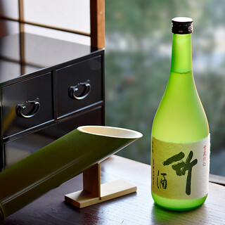 高尾山周辺でおすすめのグルメ レストランガイド 食べログ 高尾山周辺でおすすめのグルメ レストランガイド 食べログ