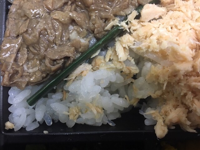 おいしいプラス 伊勢丹新宿店 新宿三丁目 弁当 食べログ おいしいプラス 伊勢丹新宿店 新宿三丁目 弁当 食べログ
