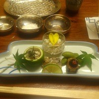 一宝 本店 - すばらし　一品