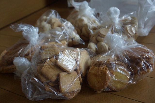 モーツアルトケーキワークス札幌 北18条 洋菓子 その他 食べログ モーツアルトケーキワークス札幌 北18条 洋菓子 その他 食べログ