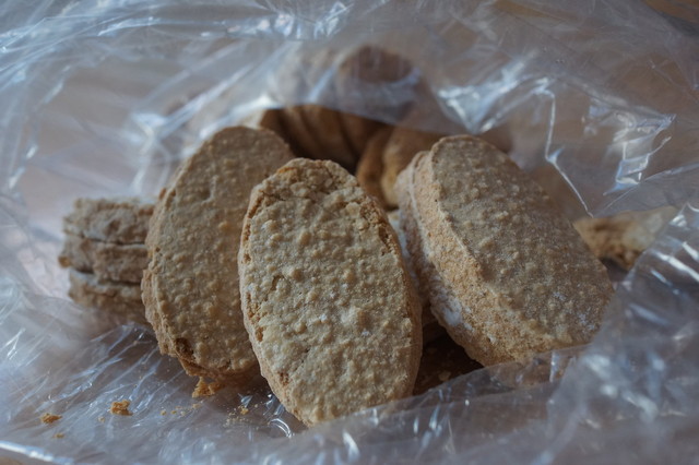 モーツアルトケーキワークス札幌 北18条 洋菓子 その他 食べログ モーツアルトケーキワークス札幌 北18条 洋菓子 その他 食べログ
