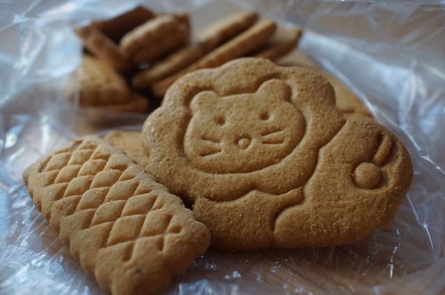 モーツアルトケーキワークス札幌 北18条 洋菓子 その他 食べログ モーツアルトケーキワークス札幌 北18条 洋菓子 その他 食べログ