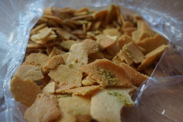 モーツアルトケーキワークス札幌 北18条 洋菓子 その他 食べログ モーツアルトケーキワークス札幌 北18条 洋菓子 その他 食べログ