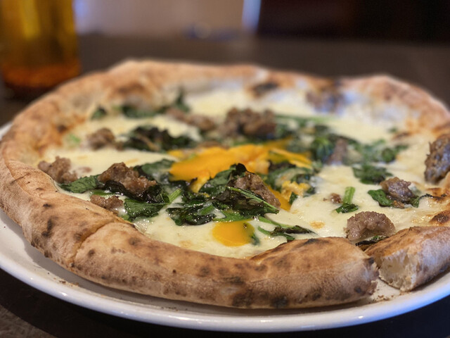 Palazzo San Gusto photo