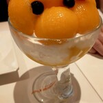 フォーシーズンズカフェ - 