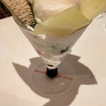 フォーシーズンズカフェ - 