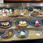 ハチトバーブ - 