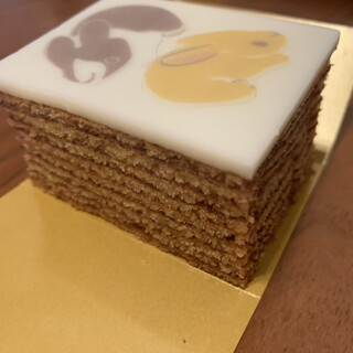 有楽町駅でおすすめの美味しいバームクーヘンをご紹介 食べログ 有楽町駅でおすすめの美味しいバームクーヘンをご紹介 食べログ