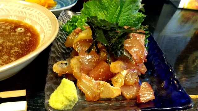 海鮮いづつ 別府 ふぐ 食べログ 海鮮いづつ 別府 ふぐ 食べログ